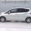 nissan note 2020 -NISSAN--Note DAA-HE12--HE12-418735---NISSAN--Note DAA-HE12--HE12-418735- image 9