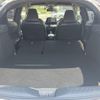 toyota c-hr 2018 CFJ1706167 image 11