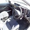 toyota probox-van 2020 CFJ1628402 image 31