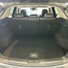 mazda cx-5 2022 quick_quick_3DA-KF2P_KF2P-511462 image 11