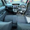 daihatsu wake 2015 CFJ1803904 image 11