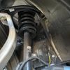 toyota crown 2018 -TOYOTA--Crown DAA-AWS210--AWS210-6133277---TOYOTA--Crown DAA-AWS210--AWS210-6133277- image 20