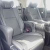 toyota alphard 2023 -TOYOTA 【広島 346ﾙ1129】--Alphard AGH30W--0448478---TOYOTA 【広島 346ﾙ1129】--Alphard AGH30W--0448478- image 9