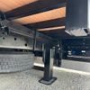 hino ranger 2009 CFJ1688944 image 40