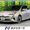 toyota prius 2015 -TOYOTA--Prius DAA-ZVW50--ZVW50-8000991---TOYOTA--Prius DAA-ZVW50--ZVW50-8000991- image 1