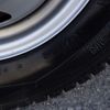 suzuki carry-truck 2018 -SUZUKI--Carry Truck EBD-DA16T--DA16T-14763---SUZUKI--Carry Truck EBD-DA16T--DA16T-14763- image 25