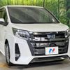 toyota noah 2019 -TOYOTA--Noah DAA-ZWR80W--ZWR80-0422178---TOYOTA--Noah DAA-ZWR80W--ZWR80-0422178- image 18