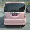 honda n-box 2016 quick_quick_DBA-JF1_1854061 image 6