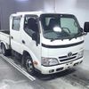 toyota dyna-truck 2015 -TOYOTA--Dyna KDY231-8019175---TOYOTA--Dyna KDY231-8019175- image 1