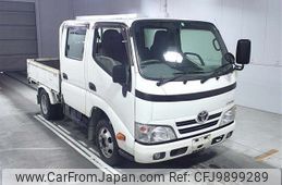 toyota dyna-truck 2015 -TOYOTA--Dyna KDY231-8019175---TOYOTA--Dyna KDY231-8019175-