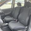 nissan note 2008 -NISSAN--Note DBA-E11--E11-327803---NISSAN--Note DBA-E11--E11-327803- image 20