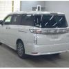 nissan elgrand 2020 quick_quick_DBA-TE52_TE52-130278 image 2