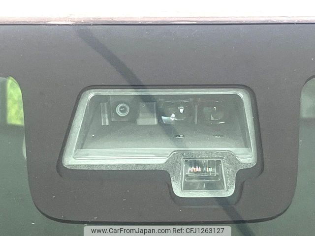 suzuki spacia 2018 -SUZUKI--Spacia DAA-MK53S--MK53S-826579---SUZUKI--Spacia DAA-MK53S--MK53S-826579- image 2