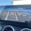 mercedes-benz c-class 2018 CFJ1609187 image 12