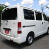 toyota townace-van 2016 quick_quick_S412M_S412M-0019258 image 12