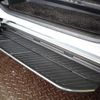 toyota alphard 2024 quick_quick_6AA-AAHH40W_AAHH40-0017658 image 15