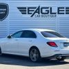 mercedes-benz e-class 2016 CFJ1867395 image 15