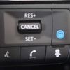 nissan aura 2024 -NISSAN--AURA 6AA-FSNE13--FSNE13-576***---NISSAN--AURA 6AA-FSNE13--FSNE13-576***- image 16