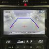 toyota harrier 2016 CFJ1828797 image 21