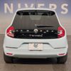 renault twingo 2020 CFJ1792243 image 16