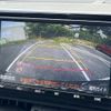 toyota rav4 2019 CFJ1616703 image 25