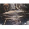 mitsubishi ek-wagon 2018 -MITSUBISHI 【平泉 580ｺ7444】--ek Wagon DBA-B11W--B11W-0415856---MITSUBISHI 【平泉 580ｺ7444】--ek Wagon DBA-B11W--B11W-0415856- image 9