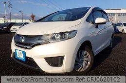 honda fit 2014 REALMOTOR_N2024120235F-24