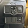 nissan note 2012 TE2859 image 22