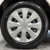 honda n-box-plus 2012 -HONDA--N BOX + DBA-JF1--JF1-3004199---HONDA--N BOX + DBA-JF1--JF1-3004199- image 25