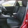 mazda axela 2009 N12234 image 27