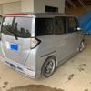 toyota tank 2019 -TOYOTA--Tank DBA-M900A--M900A-0405779---TOYOTA--Tank DBA-M900A--M900A-0405779- image 5