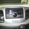 mazda flair 2016 CFJ1406426 image 6