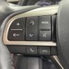 lexus rx 2019 CFJ1624798 image 7