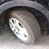 daihatsu rocky 2021 -DAIHATSU--Rocky A200S-0031262---DAIHATSU--Rocky A200S-0031262- image 10