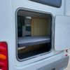 toyota liteace-truck 2013 CFJ1637347 image 37