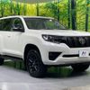toyota land-cruiser-prado 2023 -TOYOTA--Land Cruiser Prado 3BA-TRJ150W--TRJ150-0173485---TOYOTA--Land Cruiser Prado 3BA-TRJ150W--TRJ150-0173485- image 17