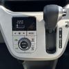 daihatsu cast 2022 quick_quick_3BA-LA250S_LA250S-0227351 image 17