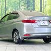 honda grace 2015 CFJ1610725 image 14