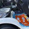 daihatsu hijet-truck 2019 CFJ1180306 image 26