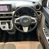 daihatsu cast 2016 CFJ1800594 image 25
