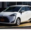 toyota sienta 2020 quick_quick_NSP170G_NSP170-7245243 image 14