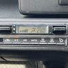 suzuki wagon-r 2022 CFJ1820219 image 5