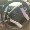 toyota prius-α 2011 -TOYOTA--Prius α DAA-ZVW40W--ZVW40-3000837---TOYOTA--Prius α DAA-ZVW40W--ZVW40-3000837- image 11