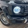 mercedes-benz g-class 2019 CFJ1821665 image 20