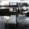 nissan serena 2023 -NISSAN--Serena 6AA-GFC28--GFC28-000152---NISSAN--Serena 6AA-GFC28--GFC28-000152- image 3