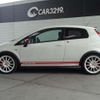 fiat grande-punto 2009 -FIAT--Fiat Grande Punto 199143--00545485---FIAT--Fiat Grande Punto 199143--00545485- image 28