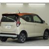 mitsubishi ek-cross 2022 quick_quick_4AA-B38W_B38W-0100881 image 11