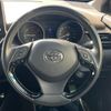 toyota c-hr 2020 CFJ1568924 image 12