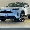 toyota yaris-cross 2024 CFJ1817687 image 14