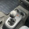 mitsubishi colt 2006 CFJ1864046 image 4